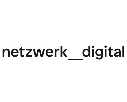 netzwerk_digital